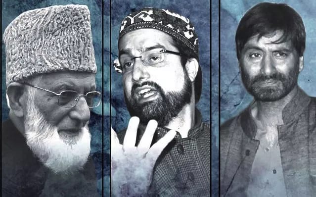 JRL Calls For Valley Wide Shutdown tomorrow