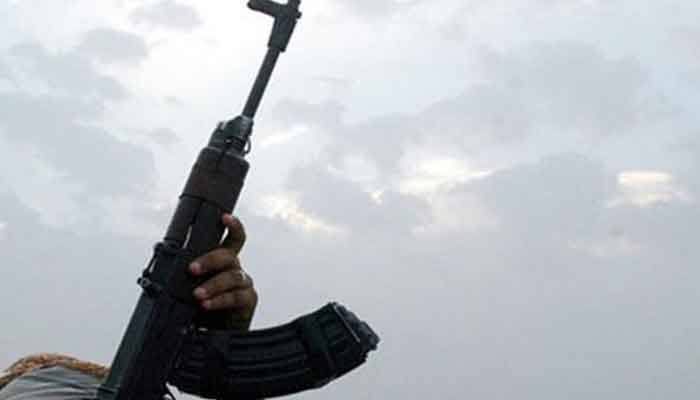 450 militants operating in Jammu and Kashmir: Army