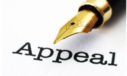 BG 4th semester backlog students demand declaration of results