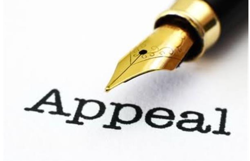 BG 4th semester backlog students demand declaration of results