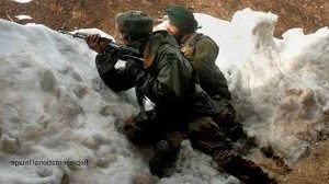 Tral Encounter : Militant killed, CRPF man injured, Search on