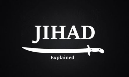 Kupwara youth says his Rajasthani wife ‘forced’ to allege ‘love Jihad’