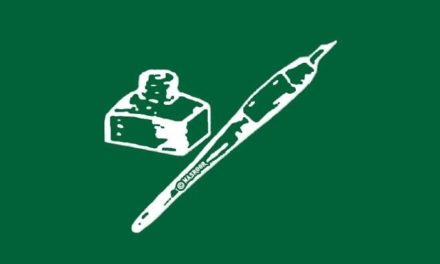 PDP Ready For Polls, Omar Abdullah Clearly Misinformed, Fabricating Facts: PDP