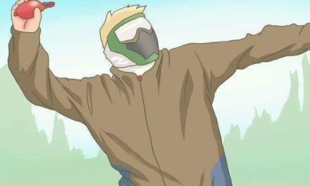 JeM claims grenade attack on CRPF in Lal Chowk