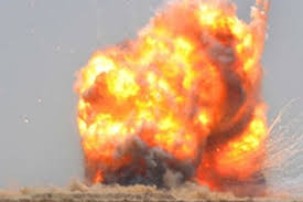 15-year old killed in mysterious blast in Kupwara