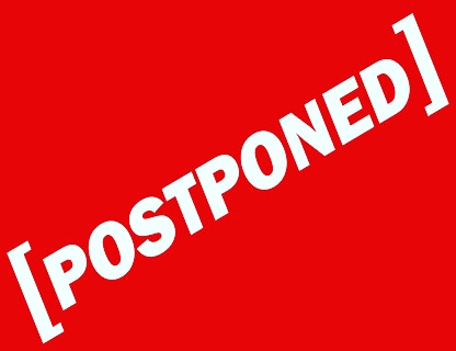 Cluster University Srinagar Postpones Entrance Test-2019