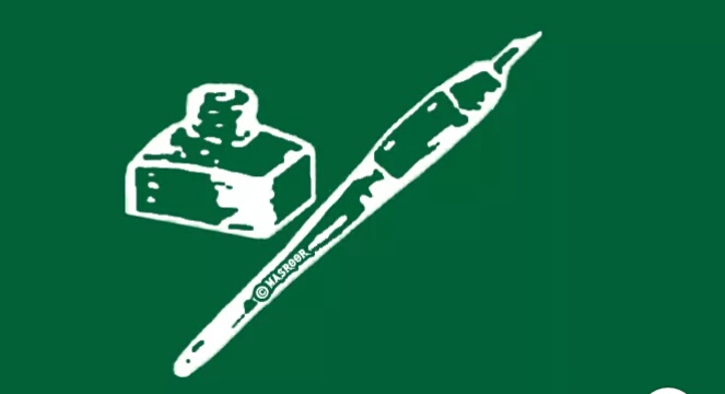 PDP core group meeting tomorrow, to finalise its candidates for LS polls