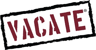 Kashmiri students in Dehradun, Haryana asked to vacate accommodations, hostels