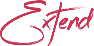 Winter vacation for Kashmir, Jammu colleges extended