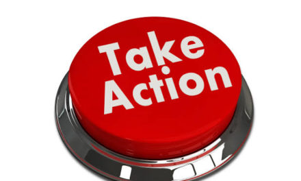 Three Kashmiri girls allegedly post ‘adverse remarks against Army’ on social media, Institute takes action