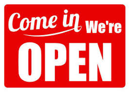 KU classwork to resume from March 5 instead of Friday