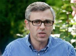 Omar asks those aligned with BJP to explain report on purported Defence Ministry note