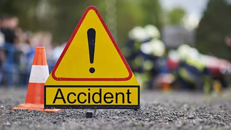 6 killed, 39 injured as bus falls into deep gorge in Udhampur
