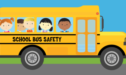 Restriction of school buses during convoys creating chaotic situation for schools