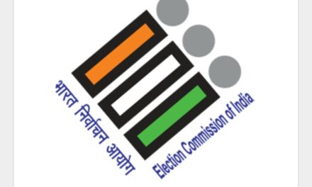 J&K Administration, MHA Pitch For Assembly Elections In June