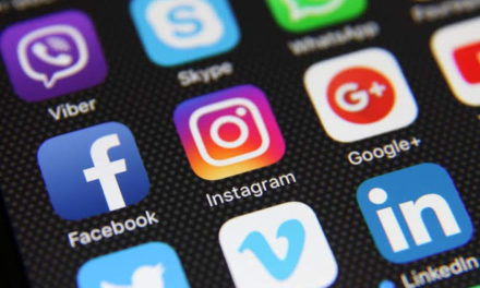 UP Suspends 7 School Teachers For Social Media Posts Critical Of Pulwama