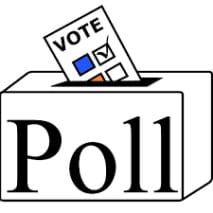 J&K poll panel gets over 180 complaints of model code breach: official