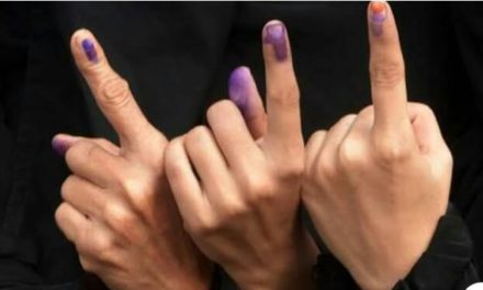 Anantnag Lok Sabha elections, Security plan finalized, say officials