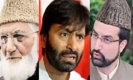 JRL Calls For valley wide shutdown tomorrow