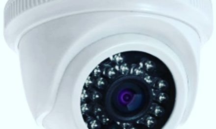 Govt decides to install CCTVs in schools