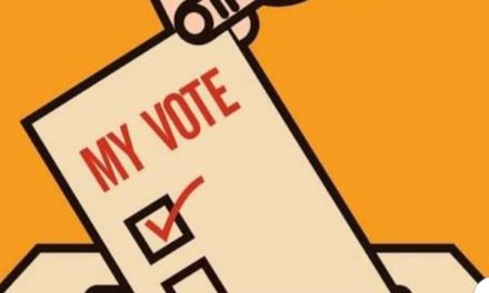 LS polls: Over 3.45 lakh voters to exercise franchise in Kulgam on April 29; 18 candidates in fray