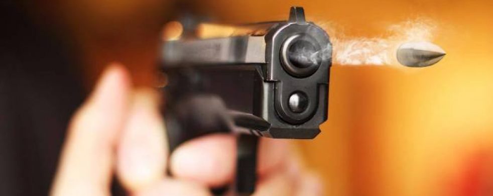 Encounter breaks out in Heff Shirmal