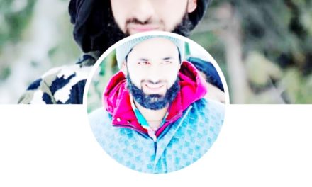 Police found Missing Kangan boy in Handwara