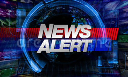 Security advisory: Amarnath yatris, tourists start leaving Kashmir