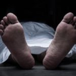 Teenage girl found hanging from tree in J-K’s Ramban