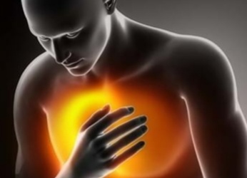 Army soldier dies of heart attack in Baramulla