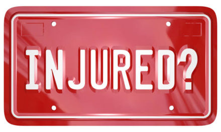 Seven persons injured in Sonamarag road mishap