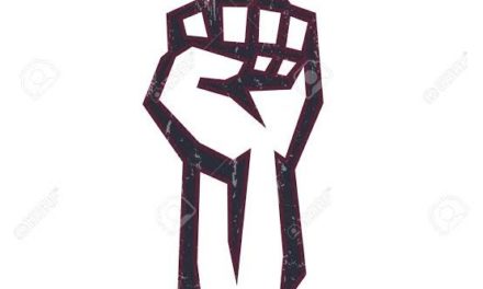 JeI Ban: Tribunal To Hold Sittings At Srinagar On Aug 02, 03