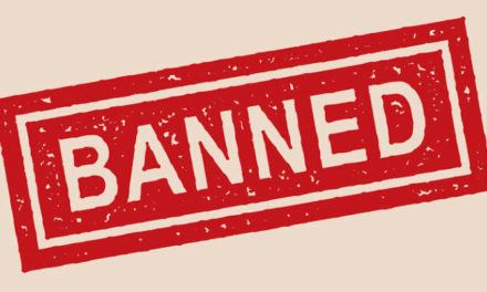 Yatra : civilian traffic movement on highway banned for 5 hours on 97 kms