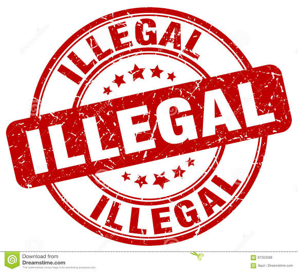 Doctor operating illegal operation theater at home in Sumbal