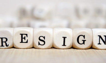 Rahul Gandhi resigns as President of Congress