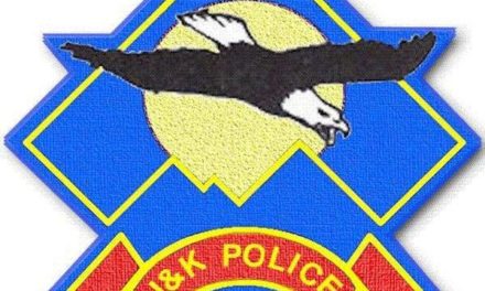 Ahead of Ind vs Pak match, police requests journalists not to share fake, sensitive news