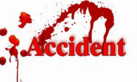 Woman Dies, Another Person Injured in Bijbehara Road Mishap