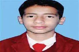 10th anniversary of Wamiq observed,’ Family vows to continue struggle till justice is delivered