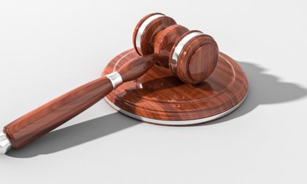 Court rejects bail of HM OGW