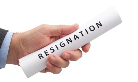 Usman Majid resigns from Congress,’Says will send formal resignation letter to party tomorrow