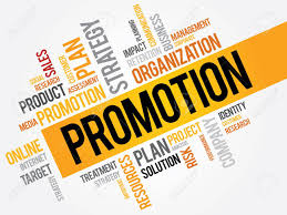 IGP Armed orders In-Situ promotion of 104 Armed Police personnel