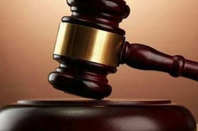 Ban Toll Plaza terror attack: Court grants 10-day police remand of three accused