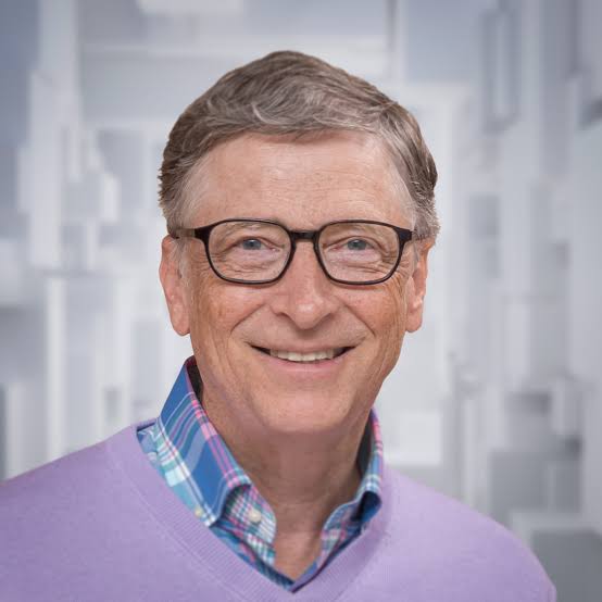 Bill Gates warns coronavirus may kill over 10 million people in Africa