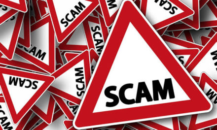 llegal recruitment in Cultural Academy: PDP leader questioned by Crime Branch