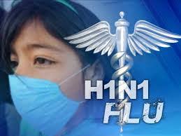 J-K to get its first H1N1 diagnostic laboratory