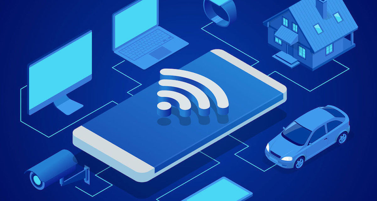 Broadband Internet Services To Be Restored By The Evening Today With Full Access To Social Media Sites