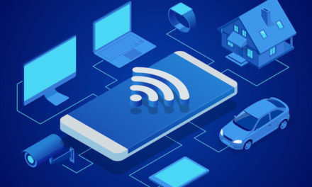 Mobile Internet shut in Pulwama, Shopian for 8th consecutive day