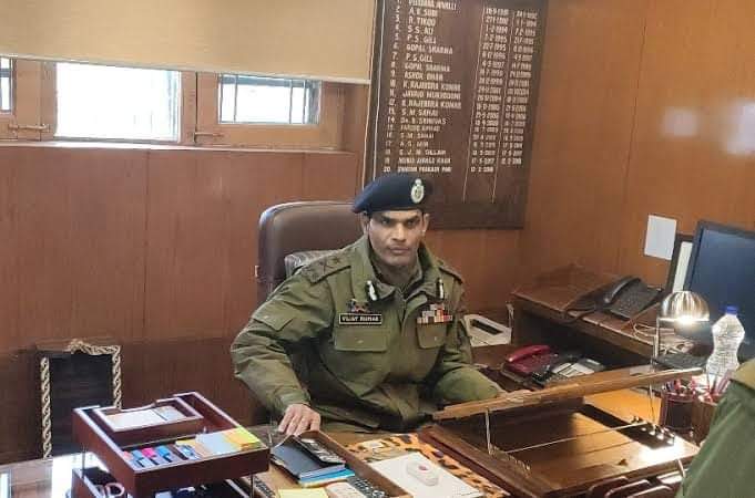 IGP caution people against travel on highway without ‘genuine passes’,Says Police will seize vehicle, passengers will quarantine for 14 days