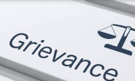 Tuesday, Saturday designated as grievance redressal days in all govt offices of Bandipora district