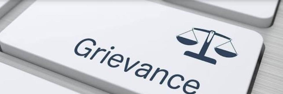 Tuesday, Saturday designated as grievance redressal days in all govt offices of Bandipora district